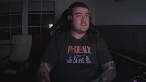 berto3389 online show from March 2, 2026, 11:55 pm