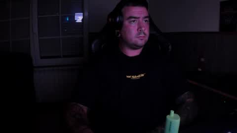 Snapshot of berto3389 chatting on August 4, 2026, 1:20 am berto3389 online show from August 4, 2026, 1:20 am