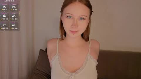 Eva online show from May 4, 2026, 3:02 am