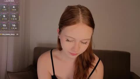 Eva online show from May 5, 2026, 5:04 am