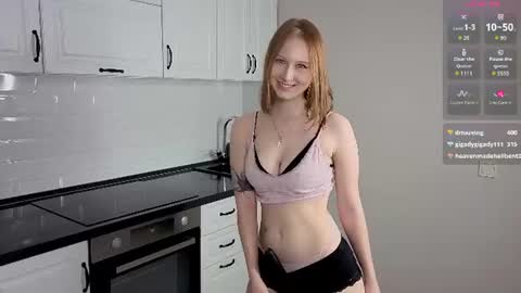 Eva online show from July 28, 2026, 12:48 pm
