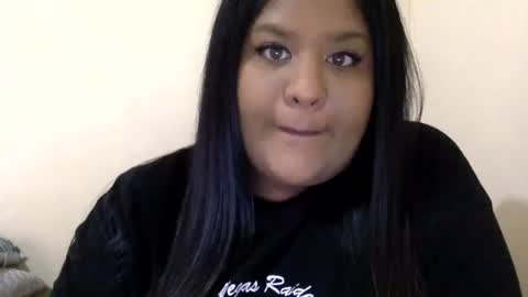 Bess Eva online show from July 7, 2026, 9:57 am