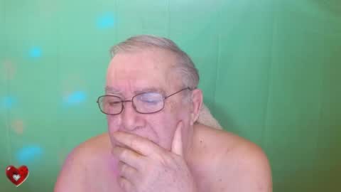 jean online show from February 26, 2025, 7:38 pm