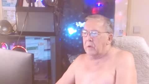 jean online show from March 2, 2025, 12:42 am