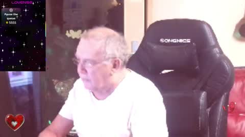 jean online show from March 10, 2026, 8:36 pm