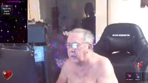 jean online show from March 14, 2026, 12:10 pm