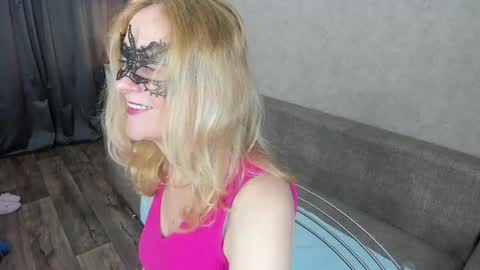 best__angelica online show from February 16, 2025, 5:15 pm