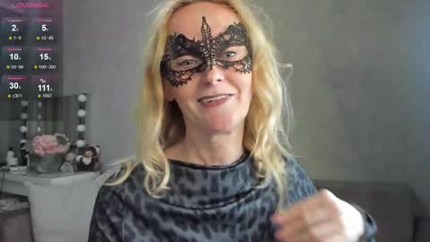 best__angelica online show from September 21, 2025, 4:08 pm