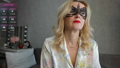 best__angelica online show from November 24, 2025, 8:36 am