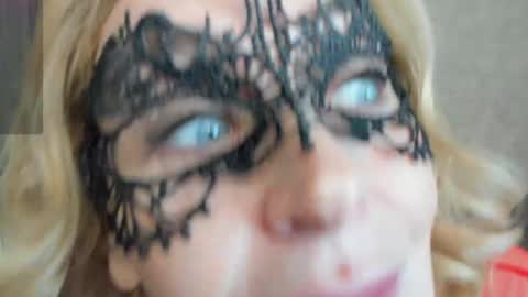 best__angelica online show from January 14, 2026, 6:02 pm