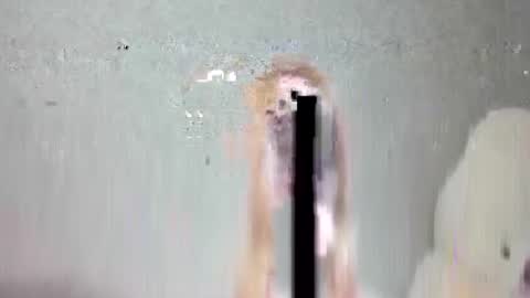 best__angelica online show from April 27, 2026, 10:13 am