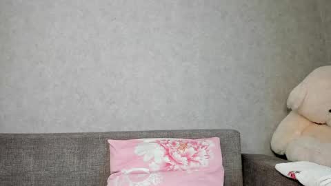 best__angelica online show from April 29, 2026, 9:46 am