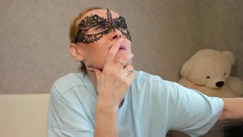 best__angelica online show from May 3, 2026, 3:51 pm