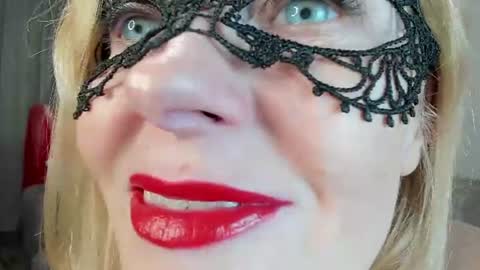 Snapshot of best__angelica chatting on July 14, 2026, 4:23 pm best__angelica online show from July 14, 2026, 4:23 pm