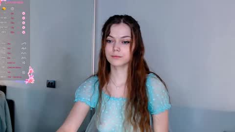 Snapshot of best_alice chatting on March 1, 2025, 6:57 am Alice online show from March 1, 2025, 6:57 am