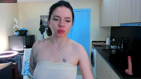 Snapshot of best_alice chatting on June 3, 2026, 1:52 am Alice online show from June 3, 2026, 1:52 am