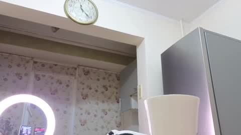 best_ass2000 online show from December 15, 2025, 9:30 pm