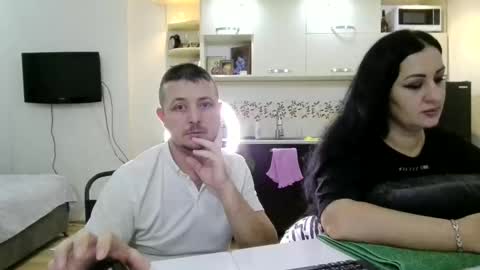 best_ass2000 online show from January 18, 2026, 10:24 pm