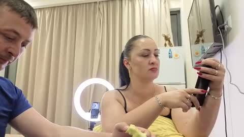 best_ass2000 online show from April 27, 2026, 11:58 pm
