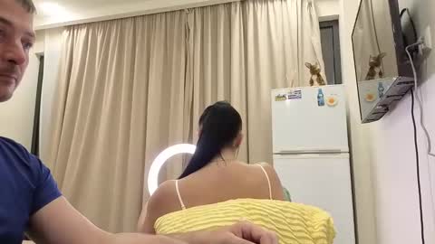 best_ass2000 online show from April 29, 2026, 8:26 pm