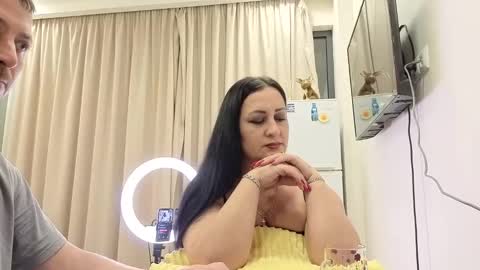 best_ass2000 online show from April 30, 2026, 8:57 pm