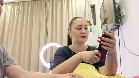 best_ass2000 online show from May 2, 2026, 6:02 pm