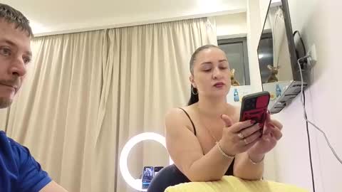 Snapshot of best_ass2000 chatting on May 18, 2026, 9:53 pm best_ass2000 online show from May 18, 2026, 9:53 pm