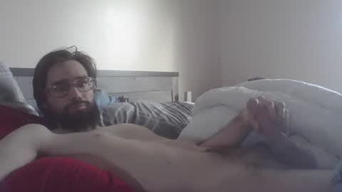 best_cumshot online show from March 1, 2025, 8:53 pm
