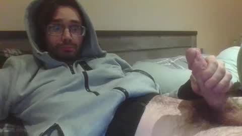 Snapshot of best_cumshot chatting on May 12, 2026, 2:30 am best_cumshot online show from May 12, 2026, 2:30 am