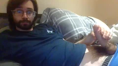 Snapshot of best_cumshot chatting on May 31, 2026, 1:58 am best_cumshot online show from May 31, 2026, 1:58 am