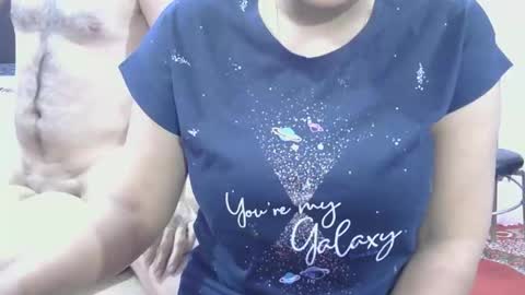 Snapshot of best_fun_here79 chatting on December 20, 2024, 7:44 am best_fun_here79 online show from December 20, 2024, 7:44 am