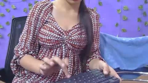 Snapshot of best_fun_here79 chatting on December 21, 2024, 5:03 am best_fun_here79 online show from December 21, 2024, 5:03 am