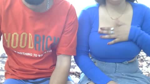 Snapshot of best_fun_here79 chatting on June 18, 2026, 6:13 am best_fun_here79 online show from June 18, 2026, 6:13 am