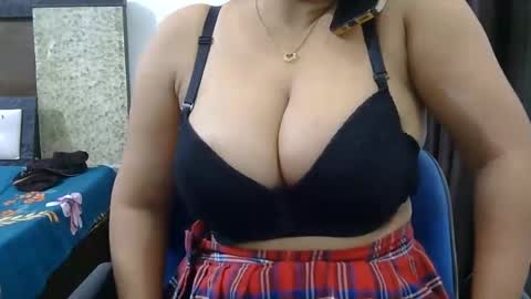 Snapshot of best_fun_here79 chatting on June 27, 2026, 12:22 pm best_fun_here79 online show from June 27, 2026, 12:22 pm