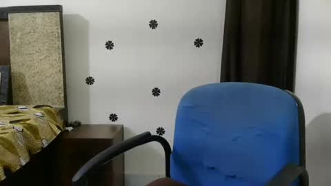 Snapshot of best_fun_here79 chatting on August 2, 2026, 5:06 am best_fun_here79 online show from August 2, 2026, 5:06 am