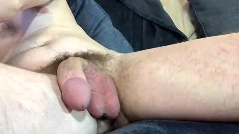 fka Immortan Scott online show from November 22, 2025, 4:11 am