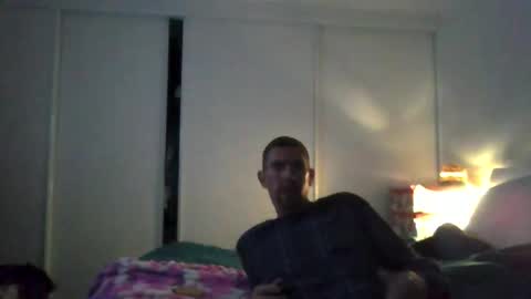 bestbigcock4u11 online show from November 15, 2025, 6:37 pm