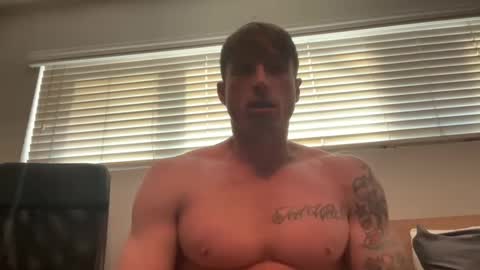 Snapshot of bestcoast35 chatting on December 1, 2024, 9:04 pm Bestcoast3579 online show from December 1, 2024, 9:04 pm