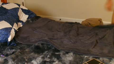 Snapshot of bestcockhere chatting on December 19, 2024, 2:45 am twitter zack1fisher online show from December 19, 2024, 2:45 am