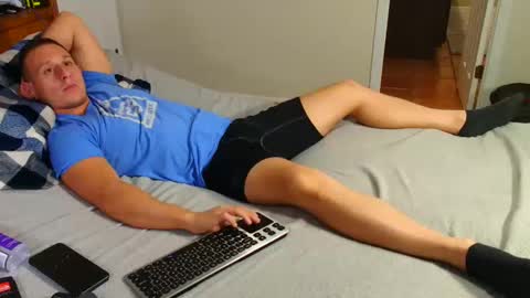 Snapshot of bestcockhere chatting on February 27, 2025, 4:09 am twitter zack1fisher online show from February 27, 2025, 4:09 am