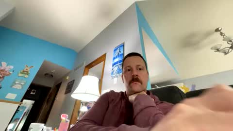 bestfriend123456 online show from May 22, 2026, 1:06 pm