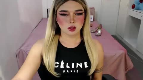 bestgirljulia online show from October 5, 2025, 10:18 pm