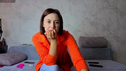 Snapshot of bestgirls2021 chatting on July 8, 2026, 3:00 am Hellen and Natali online show from July 8, 2026, 3:00 am
