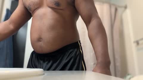 bestkeptsecre t online show from February 12, 2025, 7:24 pm