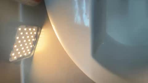 bestkeptsecre t online show from February 27, 2025, 7:04 pm