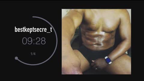 bestkeptsecre t online show from March 11, 2025, 6:41 pm