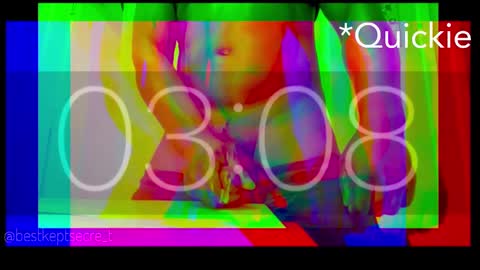 bestkeptsecre t online show from September 25, 2025, 8:29 am