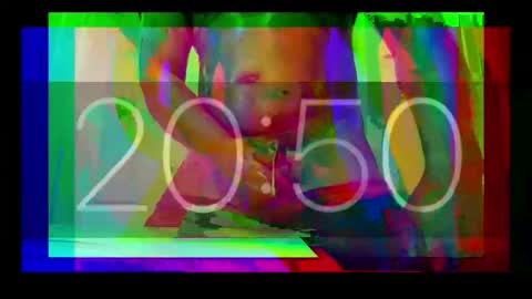 bestkeptsecre t online show from January 13, 2026, 7:13 am