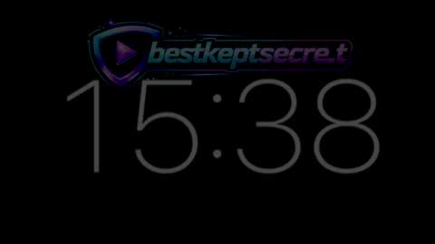 bestkeptsecre t online show from May 2, 2026, 8:25 pm