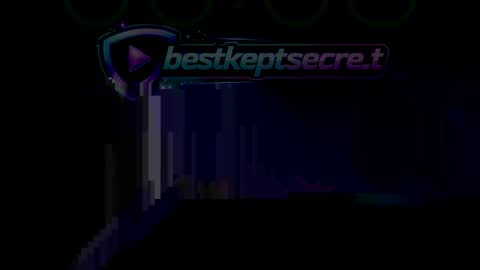 bestkeptsecre t online show from June 5, 2026, 8:58 pm